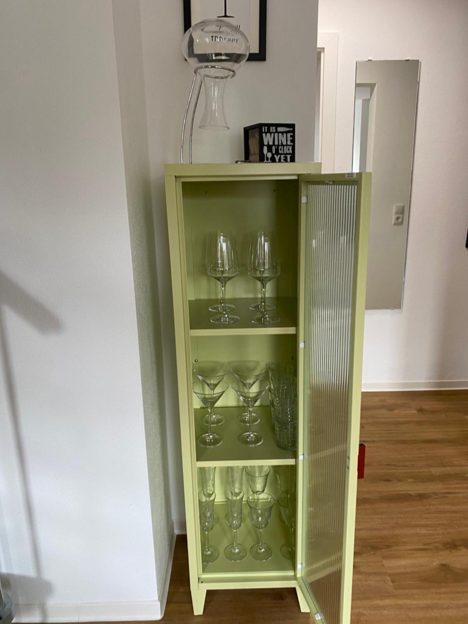 Stilvolles Appartement Im Herzen Bambergs Экстерьер фото