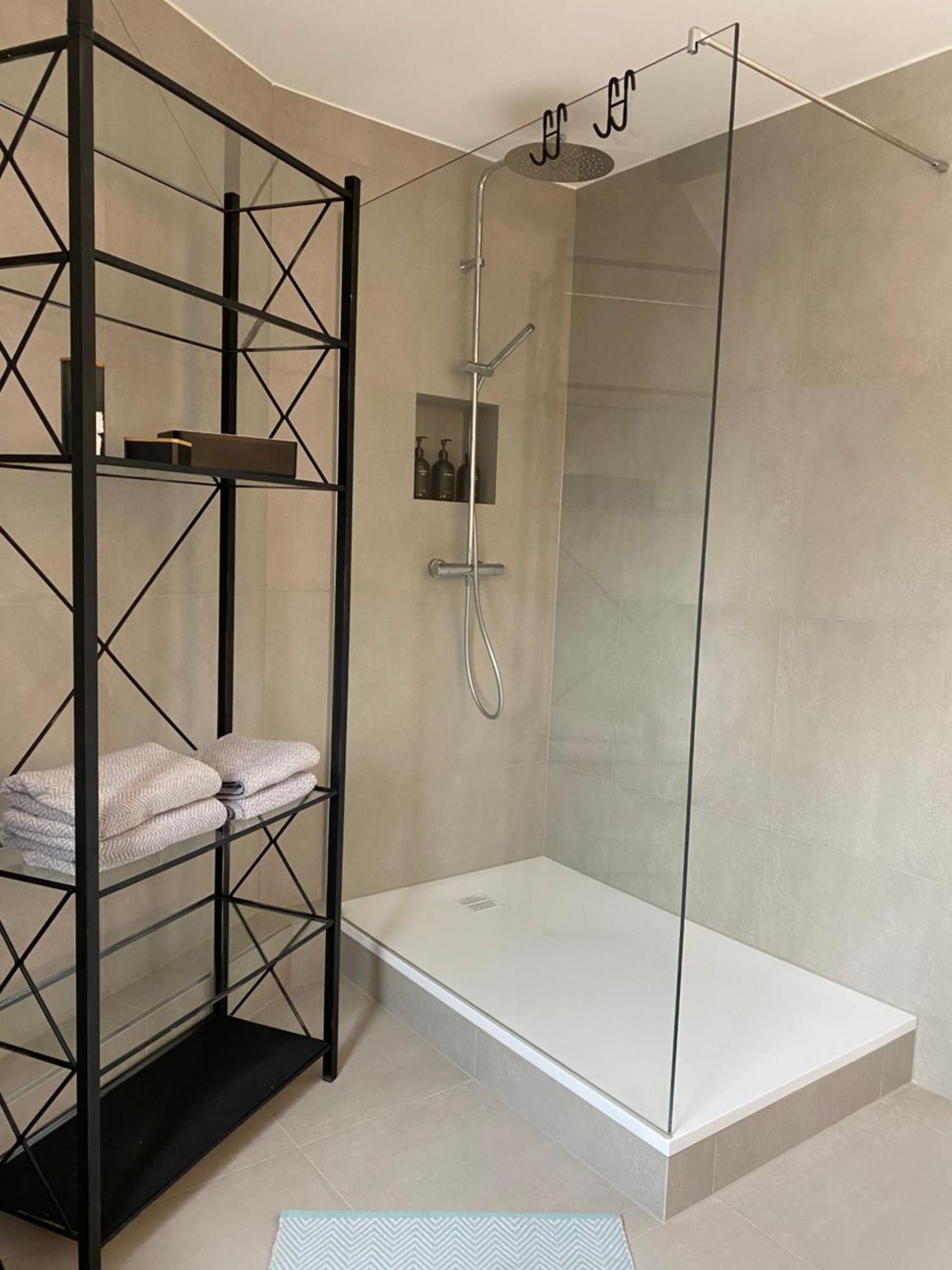 Stilvolles Appartement Im Herzen Bambergs Экстерьер фото